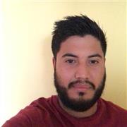 Clases de física, matemáticas, química …